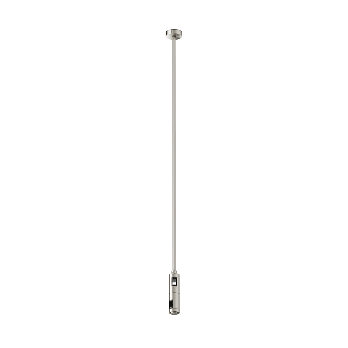 Technical TRA159C-D1-PT