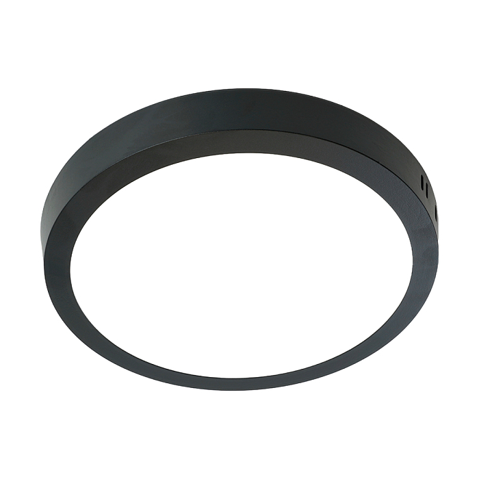 Накладной FERON 51075