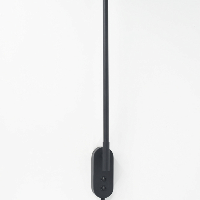 Rivoli 6169-201