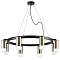 Люстра Lightstar LR0183181