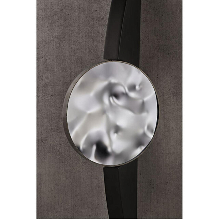 Светильник Divinare 1712/06 AP-3