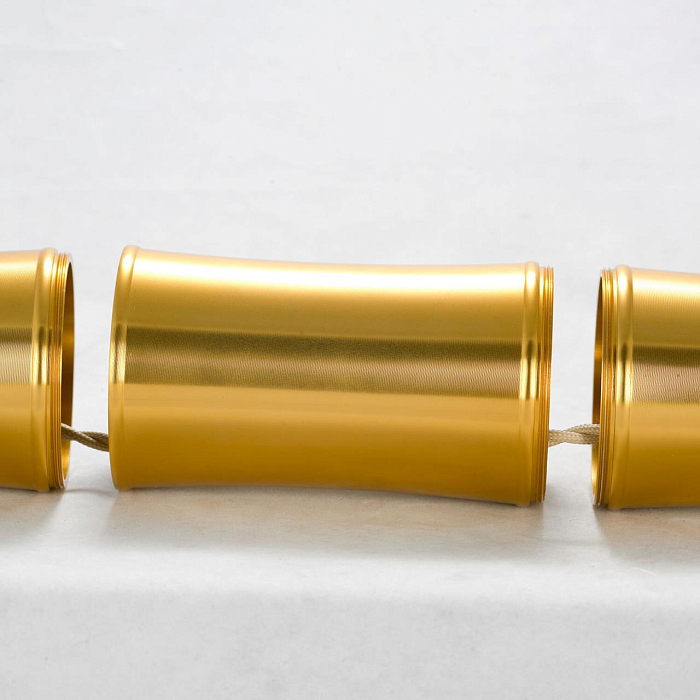 Светильник одинарный Lussole LSP-8566