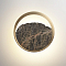 ODEON LIGHT 7068/9WL