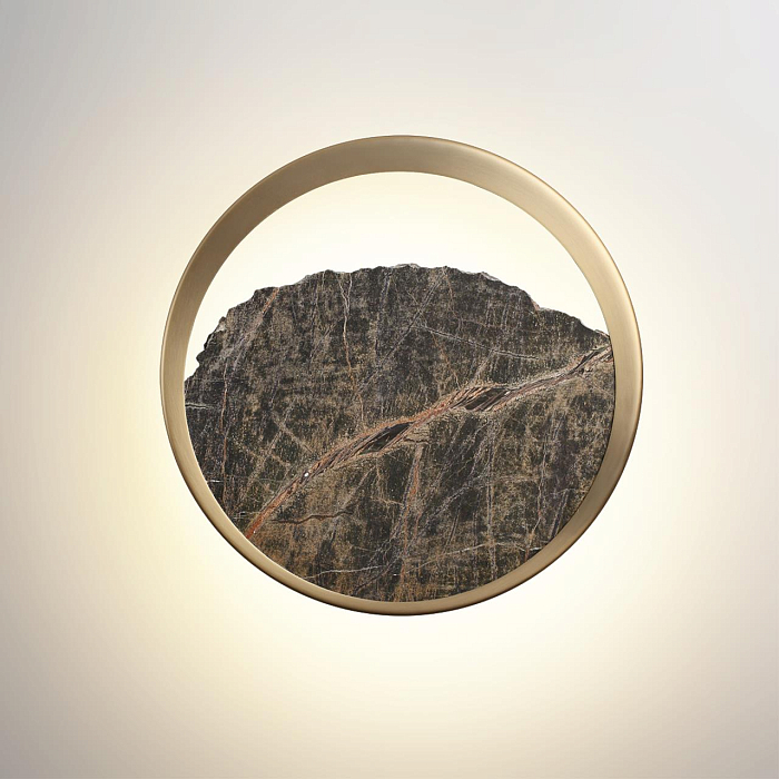 ODEON LIGHT 7068/9WL