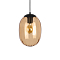 Светильник LOFT IT 10427 Brown