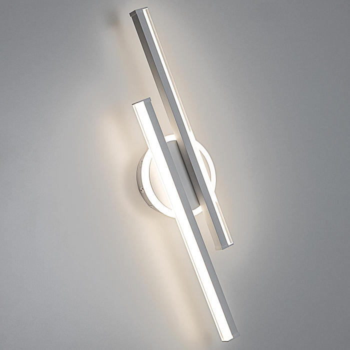 Светильник  CL203520