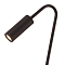 Kink Light 07045-1,19