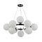 Kink Light 07508-12,29
