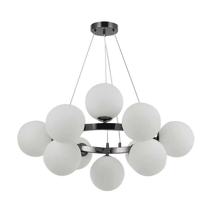 Kink Light 07508-12,29
