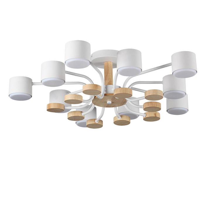LUMION 8196/10C