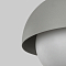Люстра TK Lighting 10205 Bono