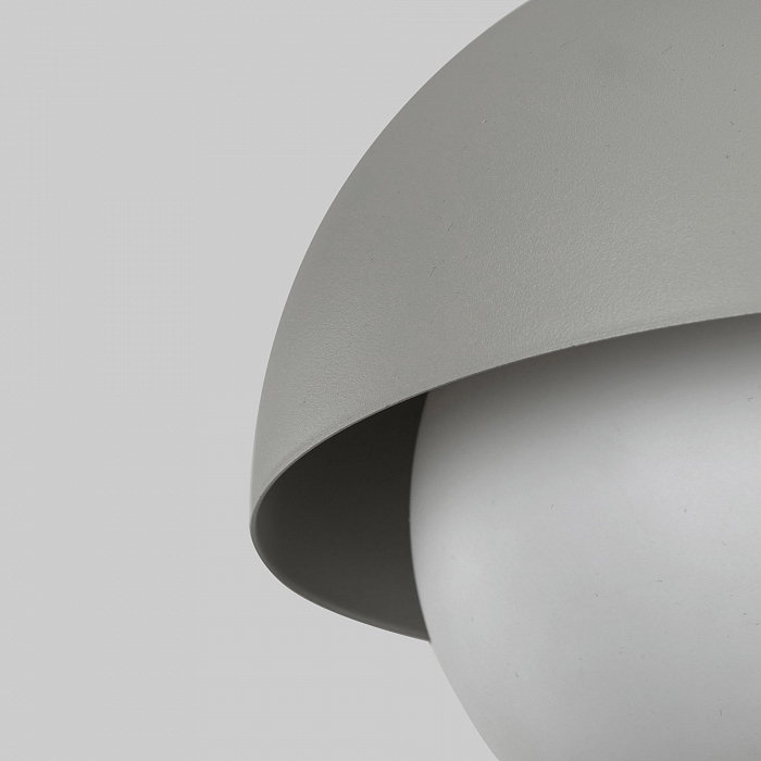 Люстра TK Lighting 10205 Bono