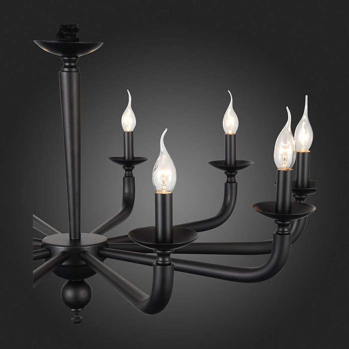 Встраиваемый подвесная ST LUCE SL1114.403.10