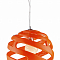 Люстра Sfera Sveta 8622/1 ORANGE