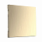 Выключатель Werkel W1119010