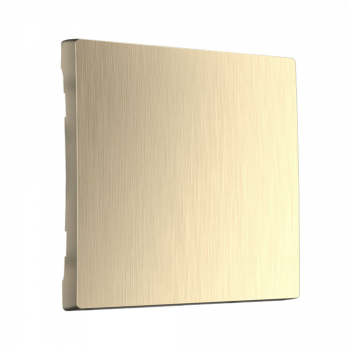 Выключатель Werkel W1119010