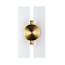 Светильник MODESTYLE MS.1512.380 BS
