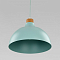 Люстра TK Lighting 5901 Cap