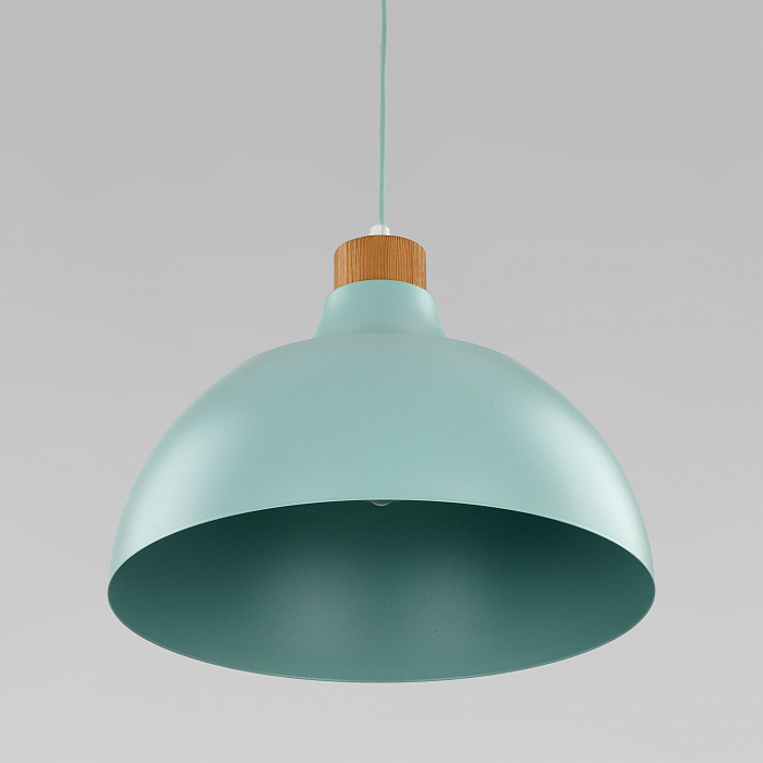 Люстра TK Lighting 5901 Cap