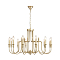 LUMION 8318/12