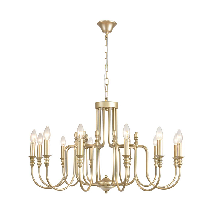 LUMION 8318/12