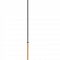 Люстра NewRgy 8023-DW-L1 BRASS
