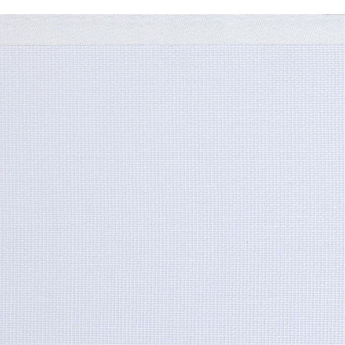 ARTE LAMP A5037PN-2CC