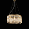 Люстра NewRgy M22-ф500*H220 H GOLD
