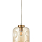 Светильник одинарный Vele Luce VL5354P31