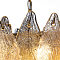 Люстра ARTE LAMP A4080LM-6GO