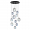 ODEON LIGHT 5039/11