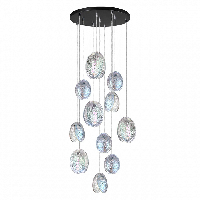 ODEON LIGHT 5039/11