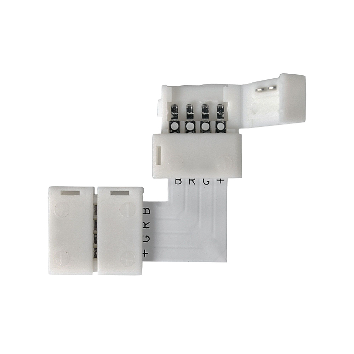 комплектующие Elektrostandard LED 3L