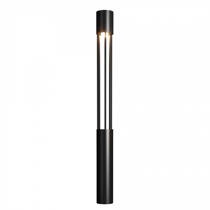 Уличный светильник Outdoor O427FL-L12GF3K