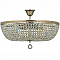 Светильник потолочная Arti Lampadari Castellana E 1.3.50.501 NH