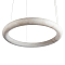 Светильник LOFT IT 10407/800