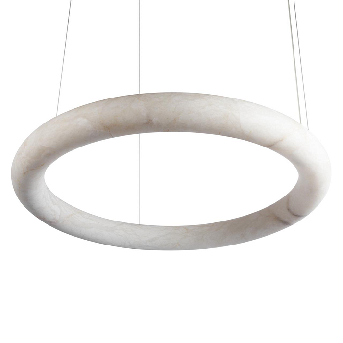 Светильник LOFT IT 10407/800
