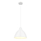 Светильник одинарный ARTE LAMP A2055SP-1WH