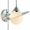 Светильник Stilfort 2125/09/01W