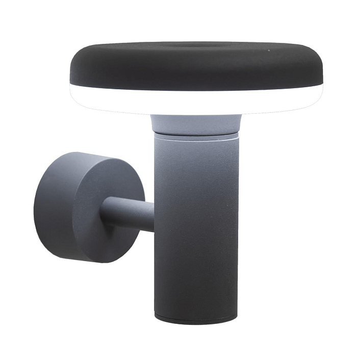 CLU01W Светильник Уличный Настенный Уличный светильник светодиодный  CLU01W