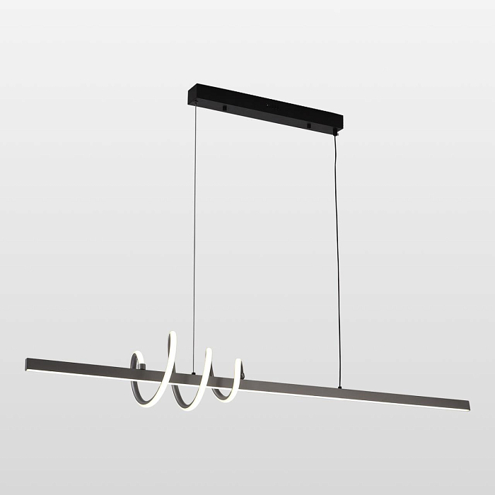 Светильник Lussole LSP-7165