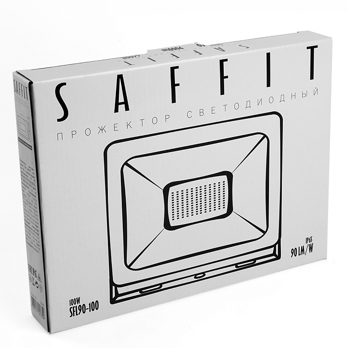 SAFFIT 55230