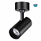 NOVOTECH 359230