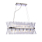 Светильник светодиодный Vele Luce VL3063P11