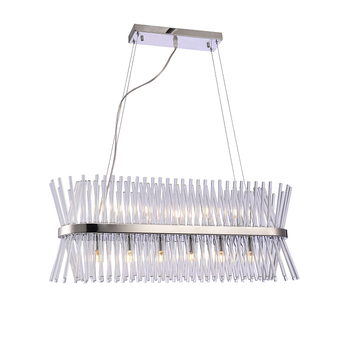 Светильник светодиодный Vele Luce VL3063P11