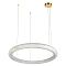 Светильник LOFT IT 10407/1000
