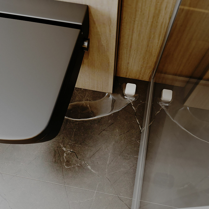 Elektrostandard 76220/00