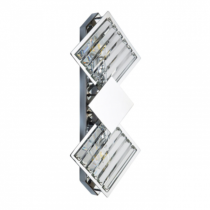 Бра MODELUX ML.526.02 CR