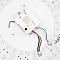 Светильник Citilux CL72470G1