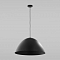 Люстра одинарный TK Lighting 6006 Faro New